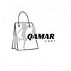 Qamar Cart