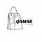 Qamar Cart